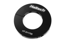 Load image into Gallery viewer, Haltech Driveshaft Split Collar 1.812" / 46mm I.D. 8 Magnet Size: ID: 1.812" / 46mm