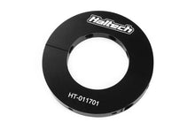 Load image into Gallery viewer, Haltech Driveshaft Split Collar 1.875" / 47.63mm I.D. 8 Magnet Size: ID : 1.875" / 47.63mm