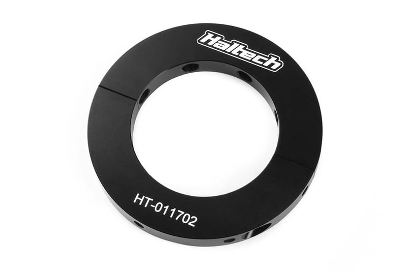 Haltech Driveshaft Split Collar 2.125"/ 53.98mm I.D. 8 Magnet Size: ID 2.125" / 53.98mm