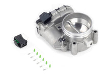 Load image into Gallery viewer, Haltech Bosch - 68mm Electronic Throttle Body - Includes connector and Pins
