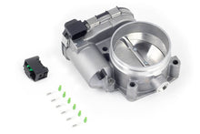 Load image into Gallery viewer, Haltech Bosch - 74mm Electronic Throttle Body - Includes connector and Pins
