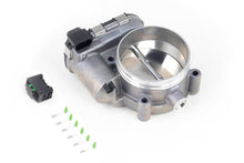 Load image into Gallery viewer, Haltech Bosch - 82mm Electronic Throttle Body - Includes connector and Pins