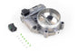 Haltech Bosch - 82mm Electronic Throttle Body - Includes connector and Pins