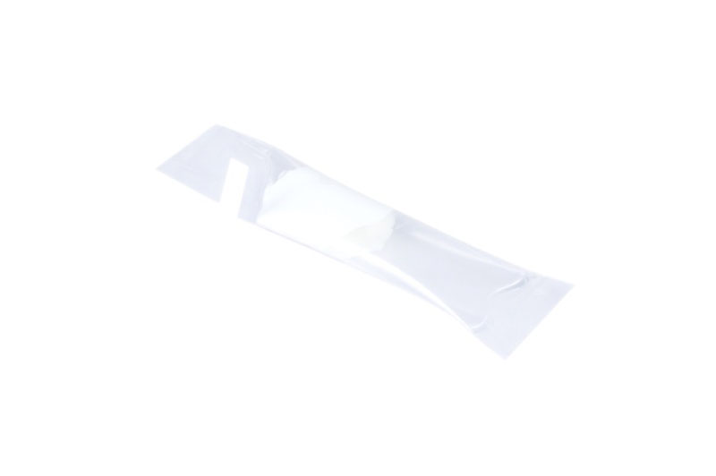 Haltech Thermal Paste - Suits all OEM Igniters