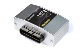 Haltech HPI4 - High Power Igniter - Quad Channel - Module Only