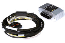 Load image into Gallery viewer, Haltech HPI4 - High Power Igniter Quad Channel 2m Flying Lead Kit Length: 2.0m (78")