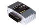 Haltech HPI6 - High Power Igniter - Six Channel - Module Only