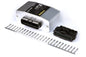 Haltech HPI8 - High Power Igniter Eight Channel inc Plug & Pins