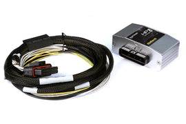 Haltech HPI8 - High Power Igniter Eight Channel 2m Flying Lead Kit Length: 2.0m (78