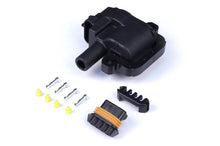 Load image into Gallery viewer, Haltech LS1 Coil with built-in Ignitor
