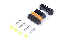 Load image into Gallery viewer, Haltech Plugs and Pins Only - Suit LS1 Coil