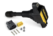 Load image into Gallery viewer, Haltech Hitachi R35 Ignition Coil Length: 140mm ( Overall )