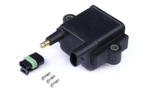 Load image into Gallery viewer, Haltech High Output Inductive Coil suit HPI modules