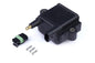 Haltech High Output Inductive Coil suit HPI modules