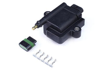Load image into Gallery viewer, Haltech High Output IGN-1A Inductive Coil with built-in module