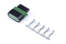 Load image into Gallery viewer, Haltech Plugs and Pins Only - Suit IGN-1A IGBT Coil with Ignitor