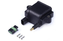 Load image into Gallery viewer, Haltech High Output CDI Coil - inc Plug &amp; Pins