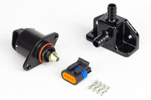 Load image into Gallery viewer, Haltech Idle Air Control Kit - Haltech Billet