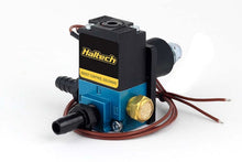 Load image into Gallery viewer, Haltech Boost Control Solenoid 3 Port