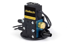 Load image into Gallery viewer, Haltech Boost Control Solenoid 4 Port