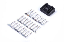 Load image into Gallery viewer, Haltech Plug and Pins Only 24 Pin TYCO