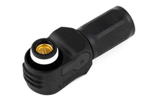 Load image into Gallery viewer, Haltech SurLok Connector Black 120A - Suits Nexus R3