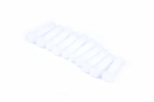 Load image into Gallery viewer, Haltech Plastic AMP Connector Waterproofing/Blanking Pins Only