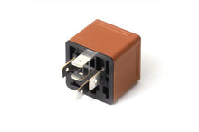 Load image into Gallery viewer, Haltech Power Relay 30A