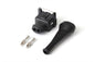 Haltech Plug and Pins Only Bosch EV1 (Square) 2 Pin Junior Timer F