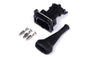 Haltech Plug and Pins Only Bosch 3 Pin Junior Timer Female Connect
