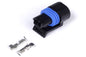 Haltech Plug and Pins Only - Delphi 2 pin GM style Coolant Temp