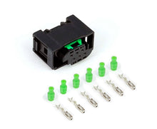 Load image into Gallery viewer, Haltech Bosch - Electronic Throttle Body Connector Kit