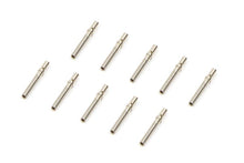 Load image into Gallery viewer, Haltech Pins only - Female pins to suit Male Deutsch DTM Connectors