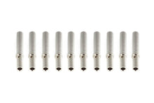 Load image into Gallery viewer, Haltech Pins only - Female pins to suit Male Deutsch DT Series Connectors