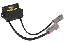 Load image into Gallery viewer, Haltech DCMD - Direct Current Motor Driver Size: 86mm x 55.5mm