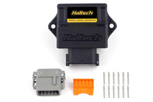 Load image into Gallery viewer, Haltech PRNDL Signal Converter - Suits Toyota A340