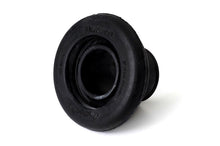 Load image into Gallery viewer, Haltech Firewall Rubber Grommet - 51mm (2") OD 28mm (1 1/8") ID