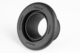 Haltech Firewall Rubber Grommet - 63.5mm (2.5