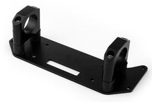 Load image into Gallery viewer, Haltech Nexus R5 Tube Mount Kit - 41.275mm (1.625")