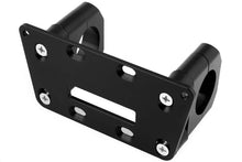 Load image into Gallery viewer, Haltech Nexus PD16 Tube Mount Kit 41.275mm (1.625")