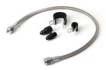Load image into Gallery viewer, Haltech Pressure Sensor Extension Kit Length: 450mm (18")