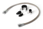 Haltech Pressure Sensor Extension Kit Length: 450mm (18