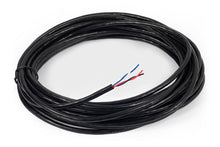 Load image into Gallery viewer, Haltech Cable - Multicore - 4 x 20AWG (Red/Black/White/Blue) - 10M (32) Length: 10M / 32ft