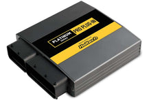 Load image into Gallery viewer, Haltech Platinum PRO Direct Plug-in - Hyundai BK Theta Genesis Kit