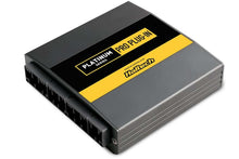 Load image into Gallery viewer, Haltech Platinum PRO Direct Plug-in Honda S2000 AP1 Kit