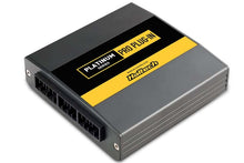 Load image into Gallery viewer, Haltech Platinum PRO Direct Plug-in Mitsubishi EVO 9 MIVEC Kit