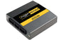 Haltech Platinum PRO Direct Plug-in Mitsubishi EVO 9 MIVEC Kit