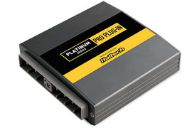 Haltech Platinum PRO Direct Plug-in Nissan R34 GT-T Skyline Kit