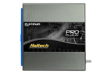 Load image into Gallery viewer, Haltech Platinum PRO Plug-in Nis R34 GTR ONLY - DIRECT FLEX READY