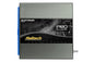 Haltech Platinum PRO Plug-in Nis R34 GTR ONLY - DIRECT FLEX READY